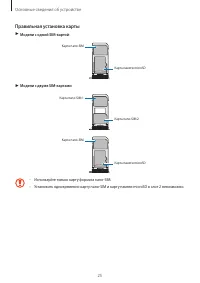 Страница 25
