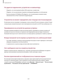 Страница 263