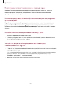 Страница 264