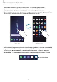 Страница 44