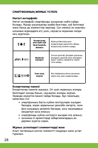 Страница 28