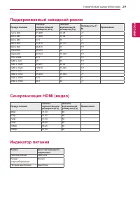 Страница 29