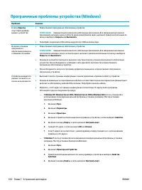 Страница 110