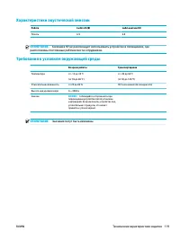 Страница 129