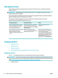 Страница 56