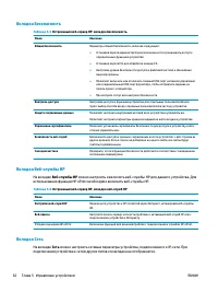 Страница 72