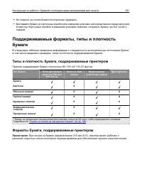 Страница 191