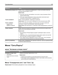 Страница 210