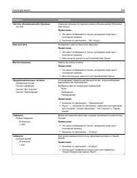 Страница 234