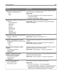 Страница 237