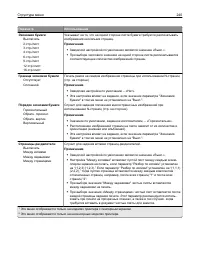 Страница 240