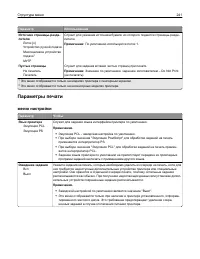 Страница 241