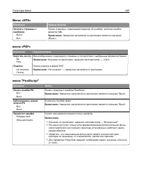 Страница 249