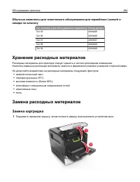 Страница 264