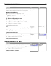 Страница 318