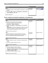 Страница 322