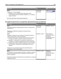 Страница 327