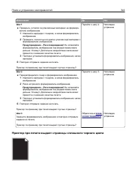 Страница 344