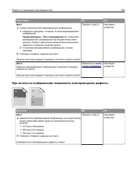 Страница 345
