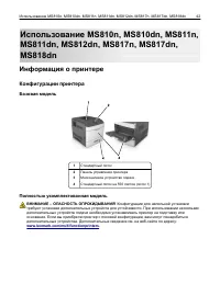 Страница 42