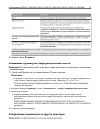 Страница 75