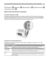 Страница 80