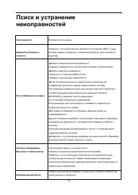 Страница 49