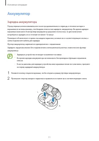 Страница 11