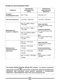 Страница 24