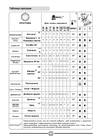 Страница 40