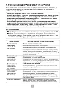 Страница 45