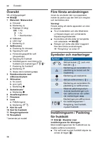 Страница 58