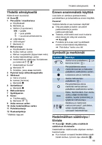 Страница 65