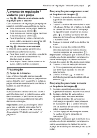 Страница 81