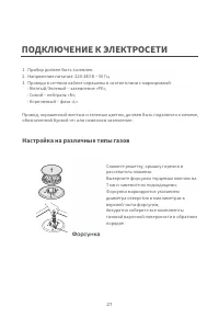 Страница 21