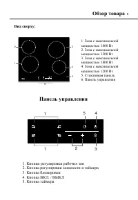 Страница 5