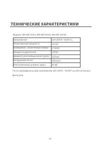 Страница 12