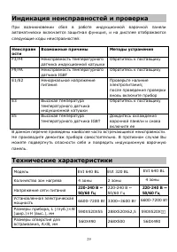 Страница 29