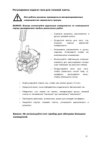 Страница 25