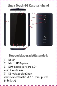 Страница 38