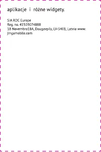 Страница 49