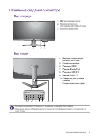 Страница 9