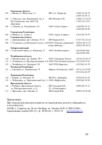 Страница 29