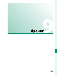 Страница 265