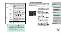 Страница 110