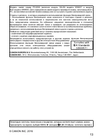 Страница 13