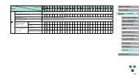 Страница 216