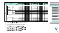 Страница 218