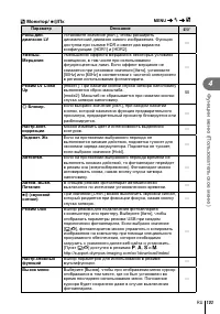 Страница 103