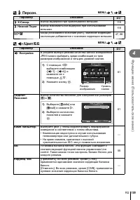 Страница 105